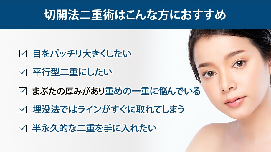 おすすめ