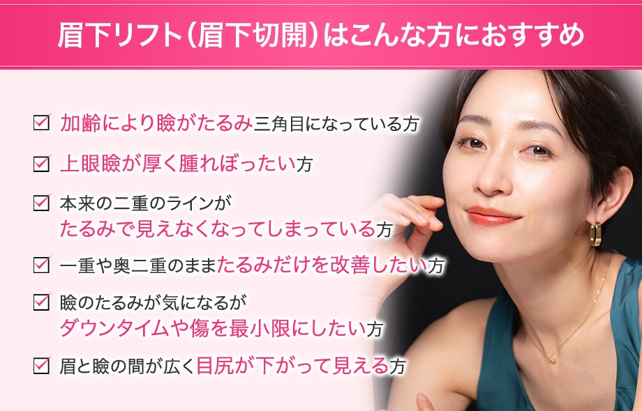 おすすめ