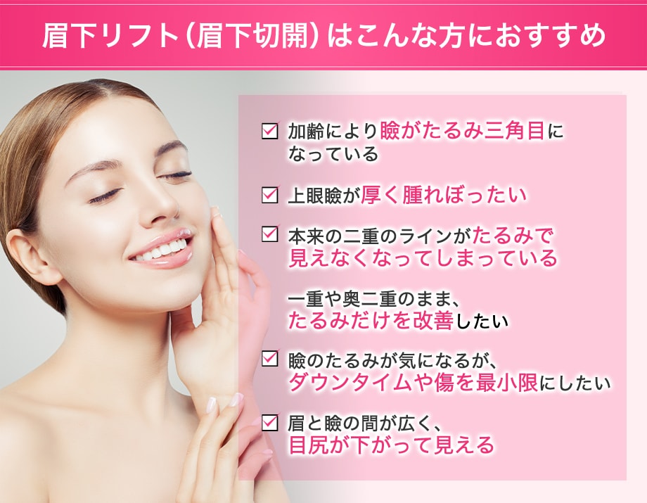 おすすめ