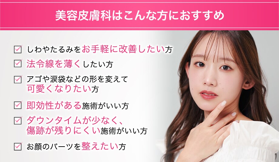 おすすめ