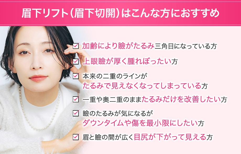 おすすめ