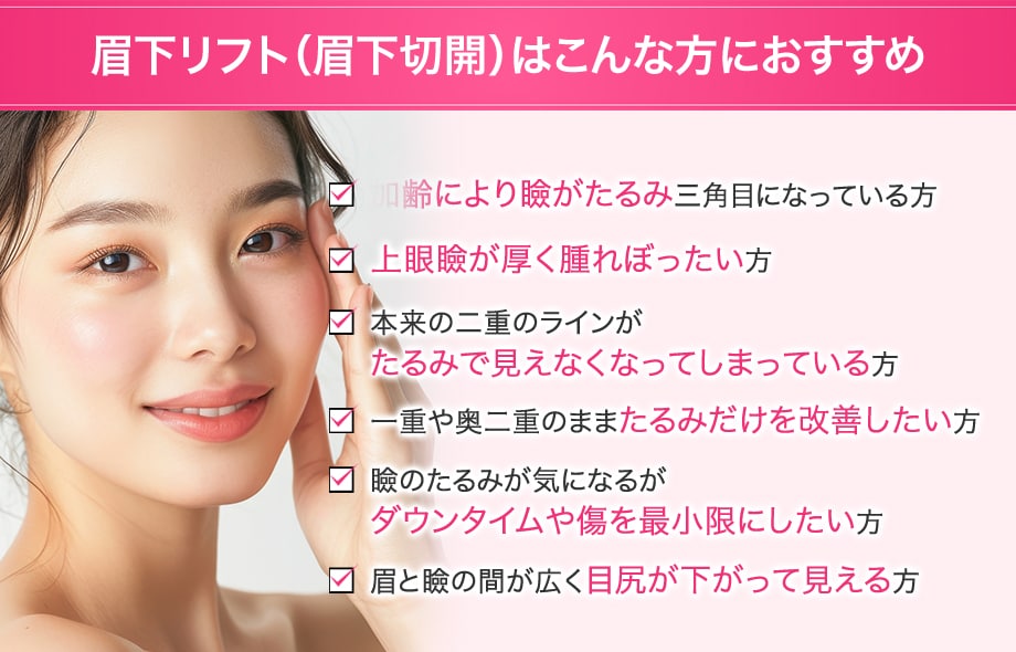 おすすめ