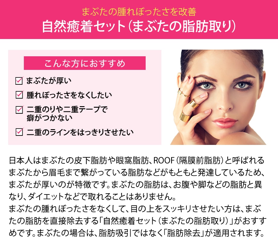 施術解説小カテ