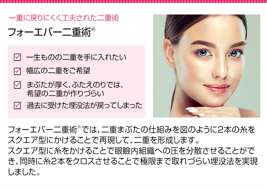 特徴・こだわり