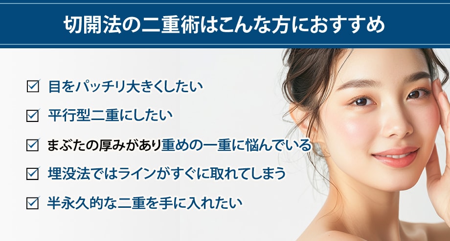 おすすめ
