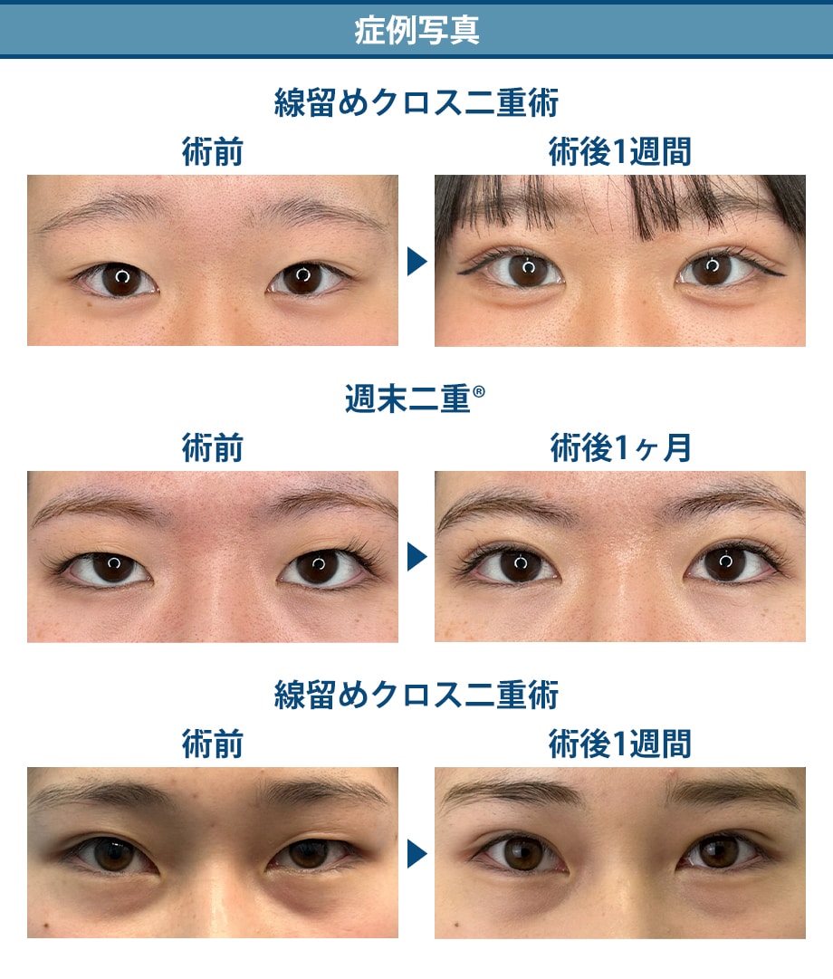 ドクター紹介