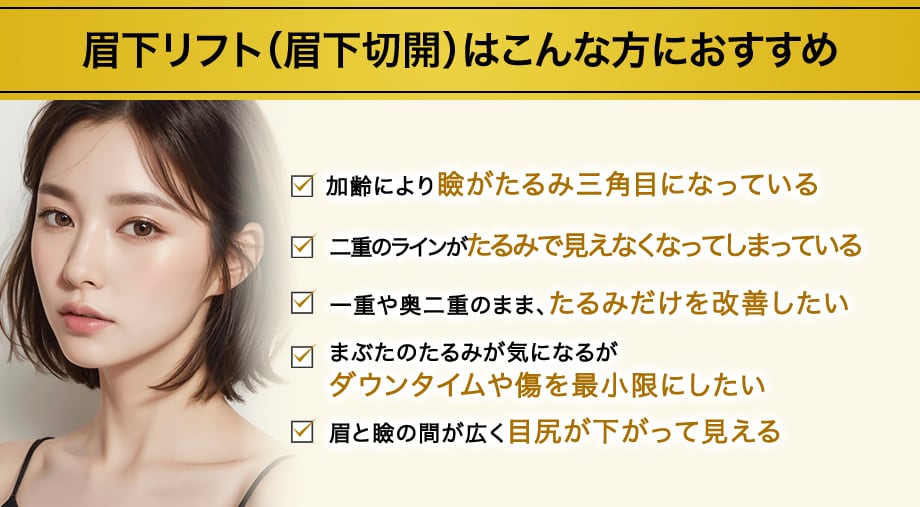 おすすめ