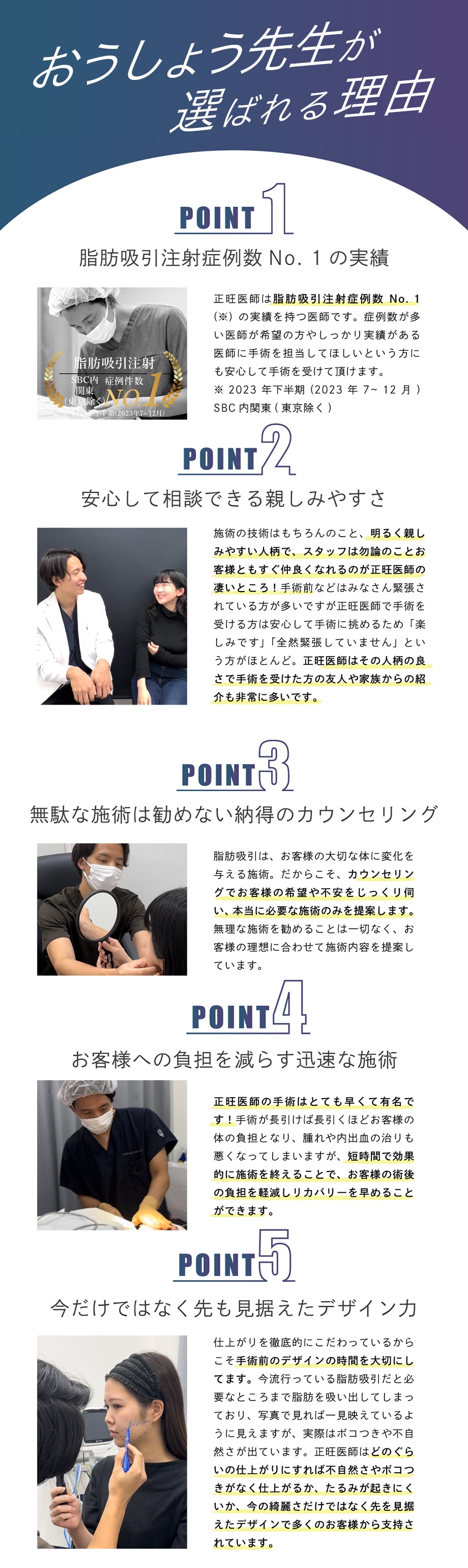 添付画像