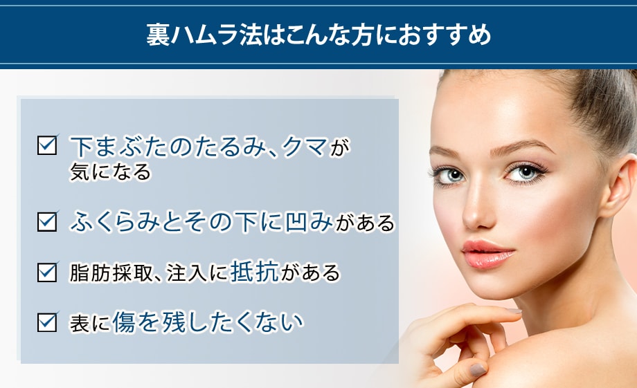 オススメ
