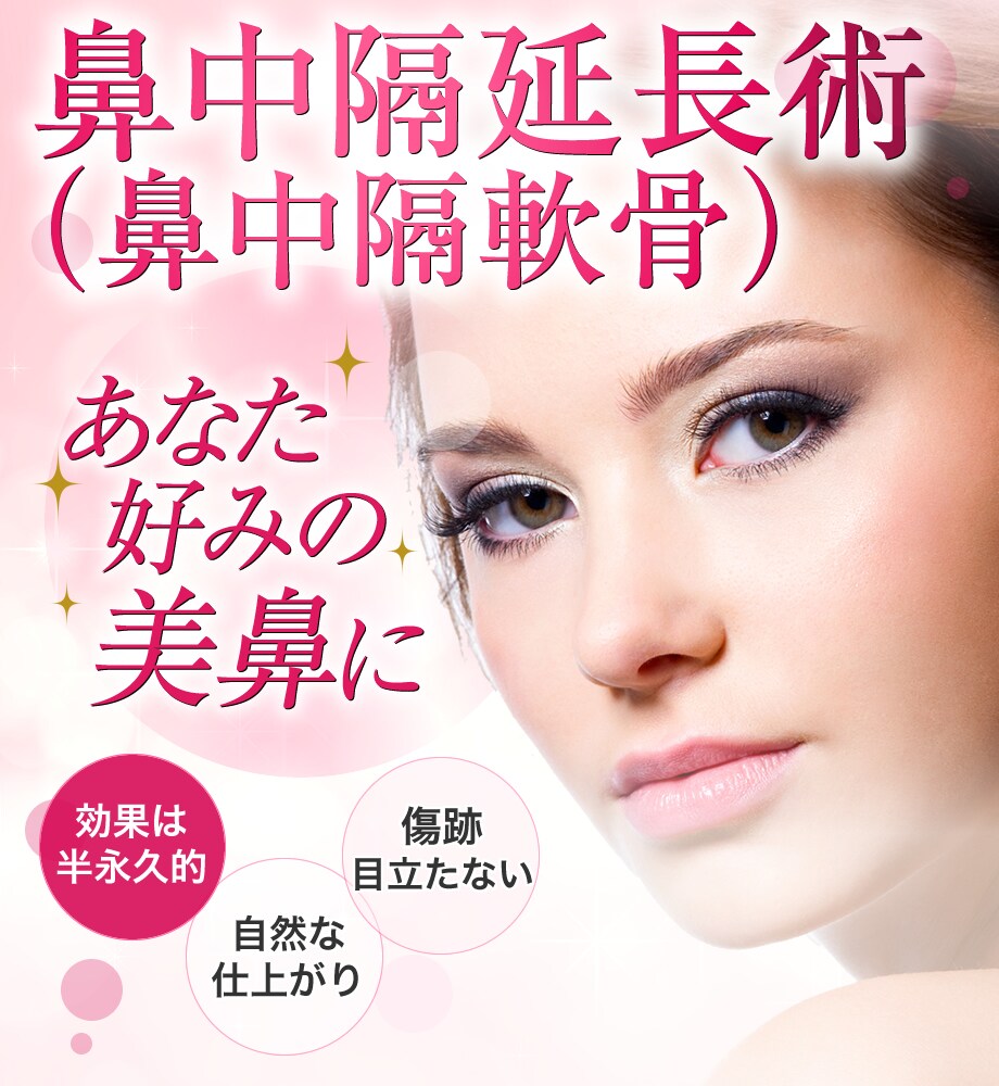モニター募集