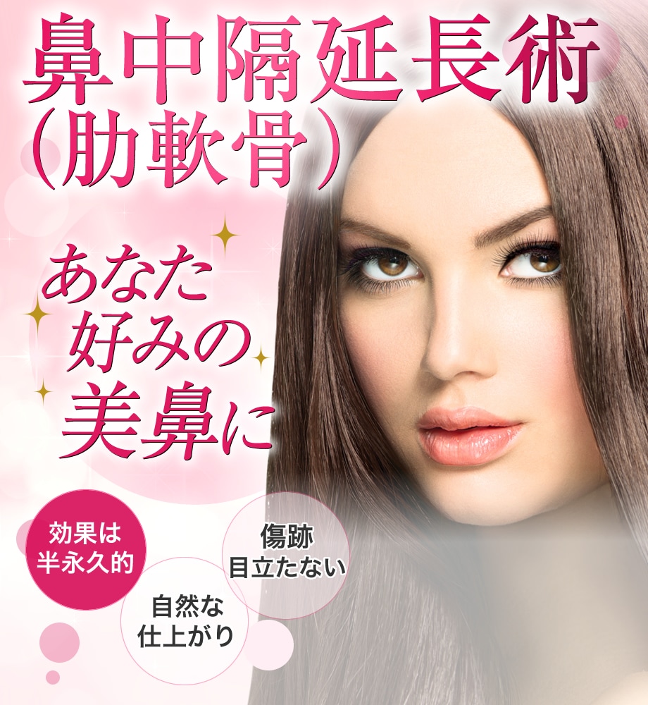 モニター募集