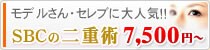 ��d�p