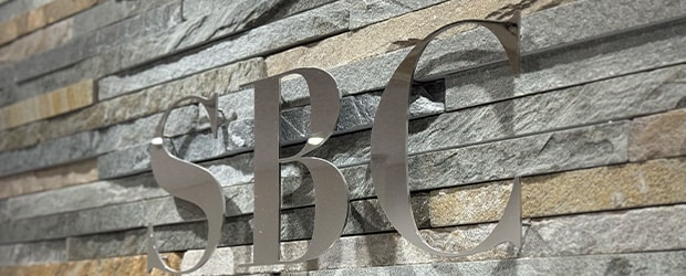 湘南美容皮フ科&reg; 札幌大通院