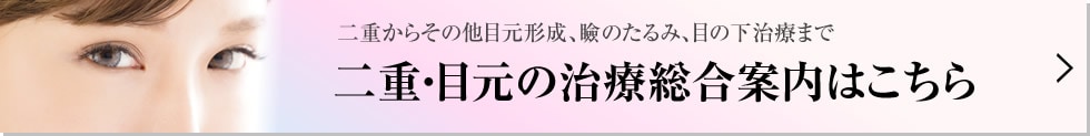 二重術の総合案内