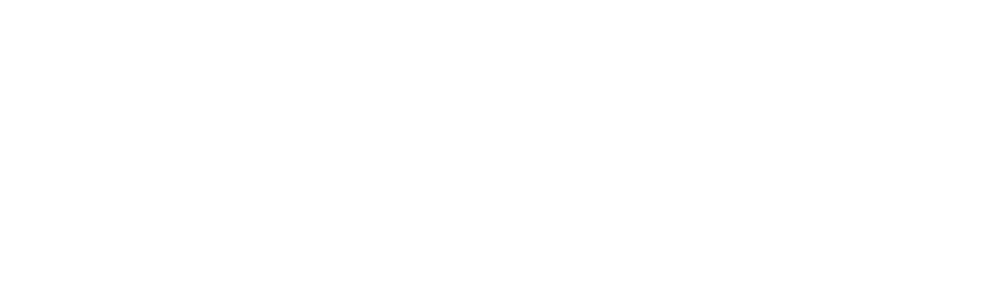 その他の部位もあんしん・なっとくの価格プランを多数ご用意しております