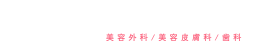 アイテムID:10002064の画像1枚目