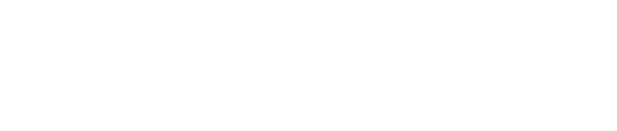 あなたはどの部位が気になる？人気の脱毛プラン