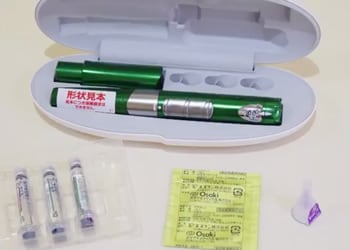 アンチエイジング成長ホルモン療法 その他の特殊治療なら湘南美容クリニック 公式 アンチエイジング成長ホルモン療法 その他の特殊治療なら湘南美容クリニック 公式