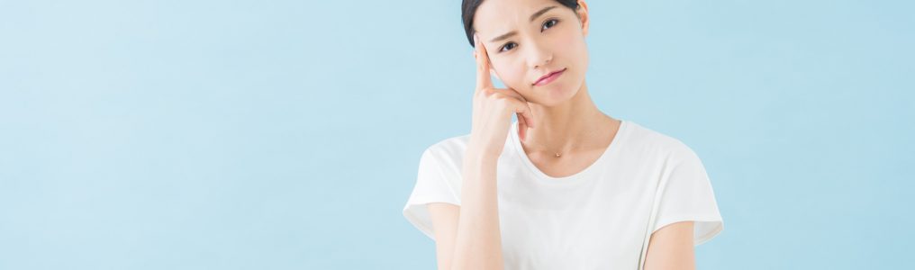 クールスカルプティング 実現方法