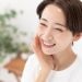 ハイフの効果はいつから現れる？実感できるタイミングとピークについて