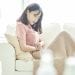 クールスカルプティング（クルスカダブル）のダウンタイムはどのくらい？内出血や痛いという噂は本当？