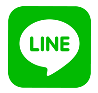 LINE