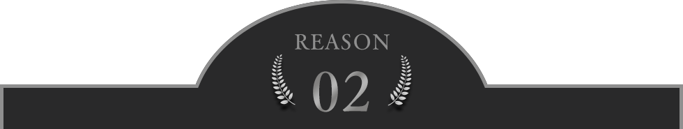 REASON 01