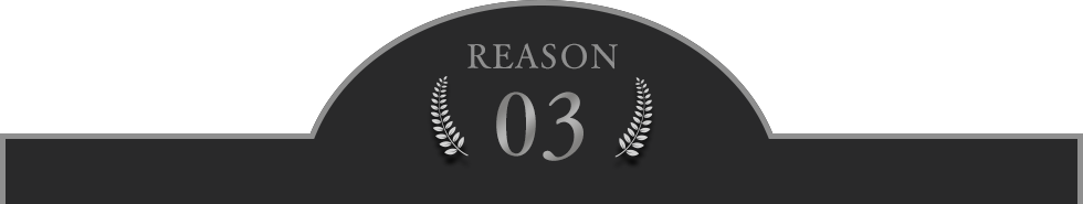 REASON 01