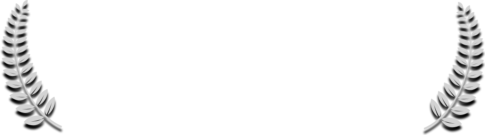 永井医師が選ばれる理由