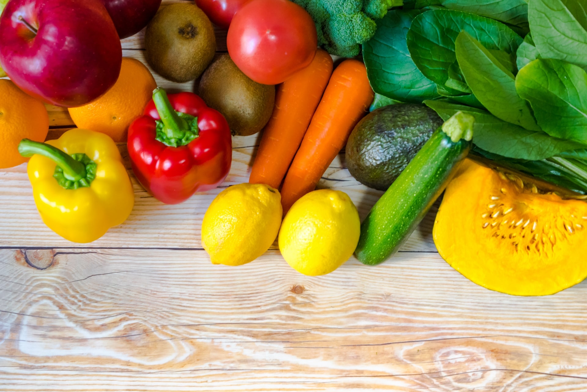 ワキガのニオイが日によって変わるのはなぜ？｜ワキガや多汗症の悩みに答えるWebマガジン