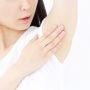 40代でワキガになることはある？