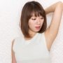 脇のブツブツはワキガを悪化させるの？