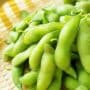 ワキガは枝豆のようなニオイがする？