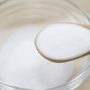 ワキガに重曹が効くって本当なの？