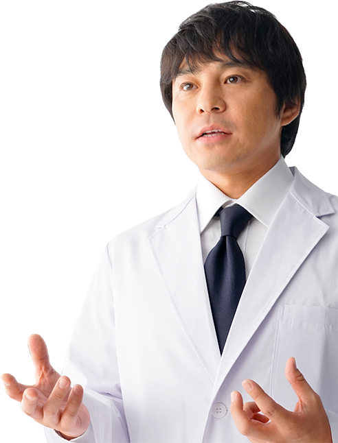 SBCメディカルグループ創業者 相川 佳之