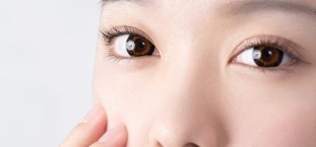 二重整形の埋没法とは?仕組みや特徴、切開法との違いをご紹介