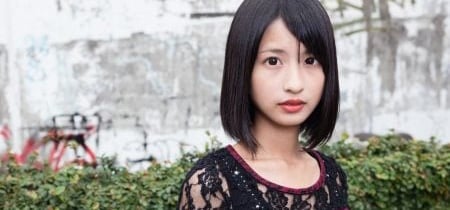 片目だけを二重整形することは可能?