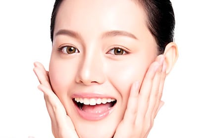 SBCトキシルスレッド