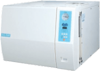 オートクレーブ