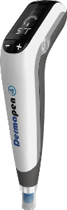 DermaPen4