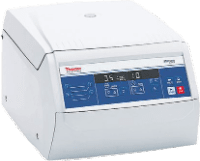 遠心分離機(メディスピン)