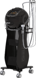 SPRING Black Edition