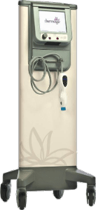 サーマクールCPT