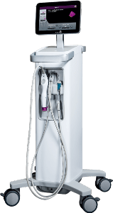 サーマクールFLX