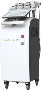 TruSculpt iD