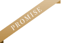promise